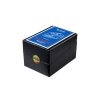 Joyo JF-313 Old School - efekt gitarowy
