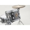 Tama LJK48S-GXS Club Jam Shell Kit Galaxy Silver zestaw perkusyjny