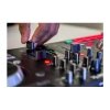 Numark Mixtrack Platinum kontroler Dj