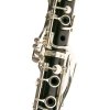 Buffet Crampon E13 / BC1102-2-0GB 4 