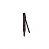 Minotaur Celtic Cross Black Red