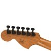 Squier 037-0235-523 Cont Strat SPCL HT LRL BPG PWT gitara elektryczna