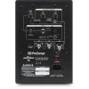 Presonus Eris E5 aktywny monitor studyjny