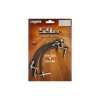 Klotz VINPAN0030 Złączka do efektów Vintage 30cm 3 szt