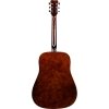 Kohala KG100SE gitara elektro-akustyczna