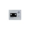 Mooer Steep II multi platform silver interfejs audio