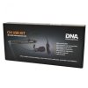 DNA CM USB KIT mikrofon pojemnościowy USB zestaw