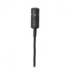AUDIO-TECHNICA PRO 35