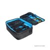 Gravity Cable Bag L torba na kable i akcesoria