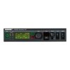 Shure P9TE-G7E nadajnik bezprzewodowy