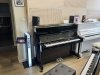 YAMAHA DU1 ENSPIRE