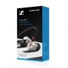 Sennheiser IE400 PRO słuchawki monitorowe