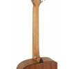 Randon RGI-01 gitara akustyczna