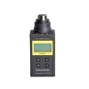 Saramonic TX-XLR9 nadajnik do UwMic9