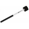 MeinlMCM4 pałka-shaker  do cajona