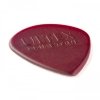 Dunlop 518PJP RD Primetone Jazz III 1,38mm Petrucci KOMPLET 3 sztuki