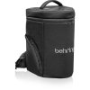 Behringer B1 BACKPACK Plecak na mobilny system nagłośnieniowy B1C/B1X