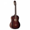 Ortega R55DLX-BFT Student Pro Gitara klasyczna 4/4 