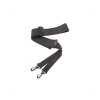 D'Addario 50BNJ000 Nylon Banjo pas do Bandżo