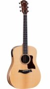 Taylor Academy 10e gitara elektro-akustyczna
