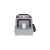 Hotone Nano Legacy Purple Wind - wzmacniacz gitarowy