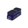 Valeton EP-1 Mini Wah Volume Surge