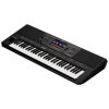 Yamaha PSR-SX920 keyboard stacja robocza