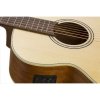 Baton Rouge X11S/BTE Baritone