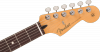 Fender Player II Stratocaster HSS Rosewood Fingerboard 3-Color Sunburst