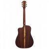 Dowina Granadillo DCE-DS Anthem gitara elektro akustyczna