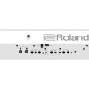 Roland FP-90X WH B-stock stage pianino cyfrowe białe