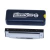 Harmonijka ustna Hohner Silver Star - tonacja E