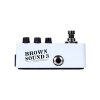 Mooer MPA005 PreAmp 005 Fifty Fifty 3