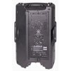 Topp Pro TP XCS12A - dwudrożna kolumna aktywna 800W