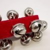 Kera Audio N11-4B niebieski Janczary