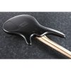 Ibanez SR300EBL-WK gitara basowa leworęczna Weathered Black