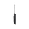 Shure BLX14E/B98-H8E - System bezprzewodowy z mikrofonem B98 (518-542 MHz)