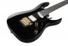 Ibanez RGA622XH-BK Black Prestige