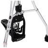 Statyw pod Hi Hat Tama Iron Cobra HH805D
