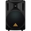 BEHRINGER Pro EUROLIVE B210D