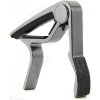 DUNLOP 83CS kapodaster Acoustic Trigger