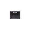 Blackstar FLY3 Bluetooth Charge