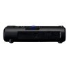 Zoom R4 MultiTrak rejestrator audio 32 bit