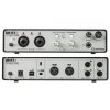 Steinberg UR-RT2 