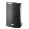 FBT X-Lite 15 - dwudrożna kolumna pasywna