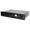 MCAudioLab TP1ch – Preamp Mikrofonowy