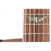 TAKAMINE GJ72CE GLS NAT
