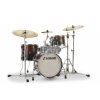 SONOR AQ2 Studio Set WM Brown Fade 20,10,12,14,14 shell set 