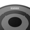 Evans TT14DB1 14 DB ONE Tom Batter 