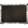 POL LDW CASE SQ5  futerał do Allen & Heath SQ4
